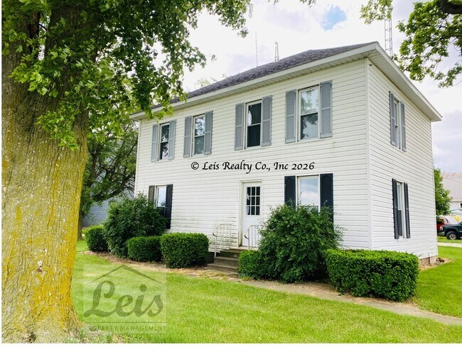 Building Photo - 2837 OH-47