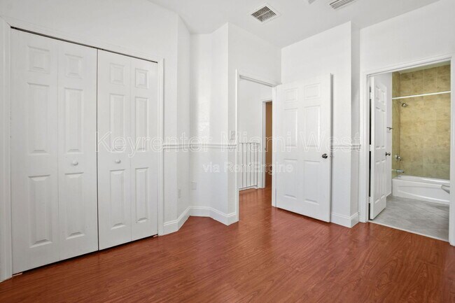 Building Photo - 7422 NW 182nd St