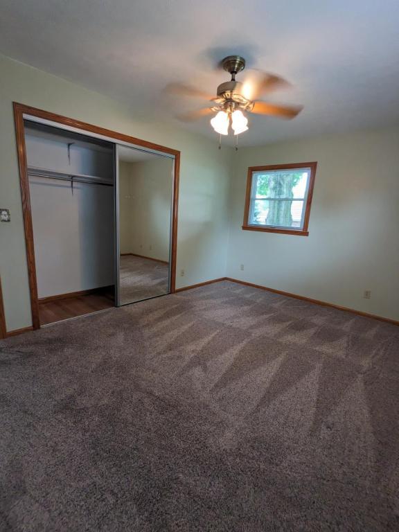 Building Photo - 3515 Melody Ln E