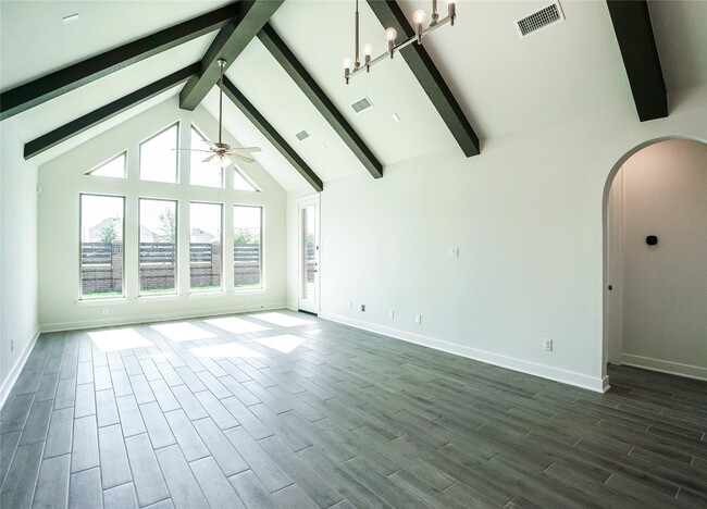 Building Photo - 7007 Snow Finch Ln