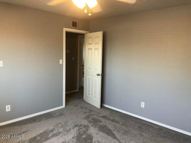 Building Photo - 1862 S Buena Vista Dr