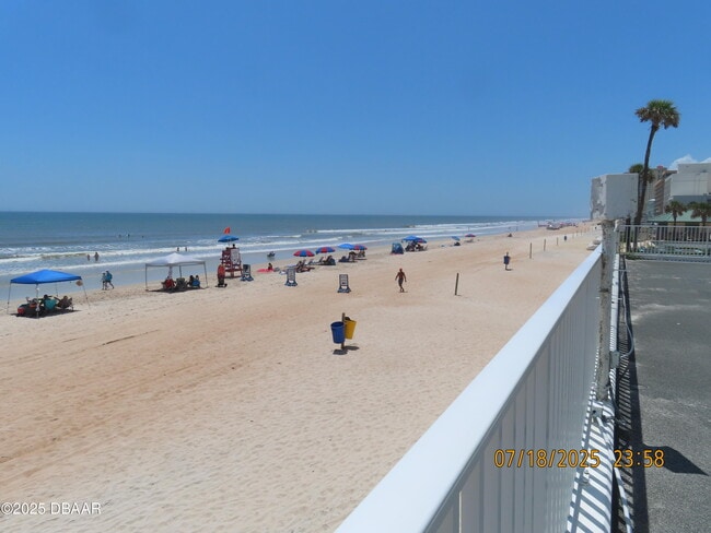 Building Photo - 2800 N Atlantic Ave