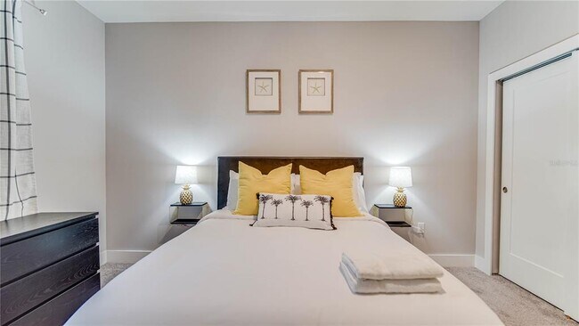 Building Photo - 1200 Arisha Dr