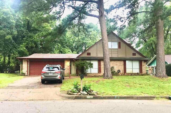 Primary Photo - 3127 Andy Ln