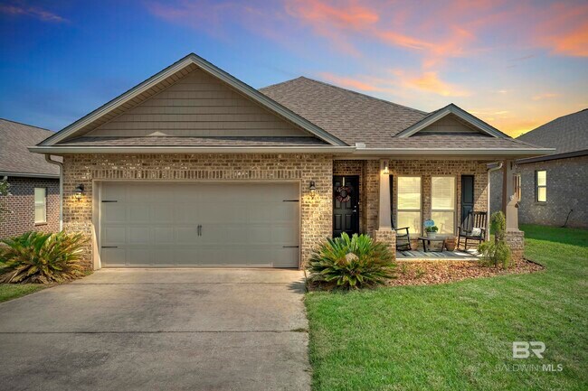Building Photo - 7713 Kari Ln