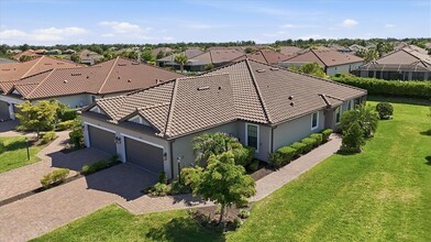 Building Photo - 4733 Tortona Ct
