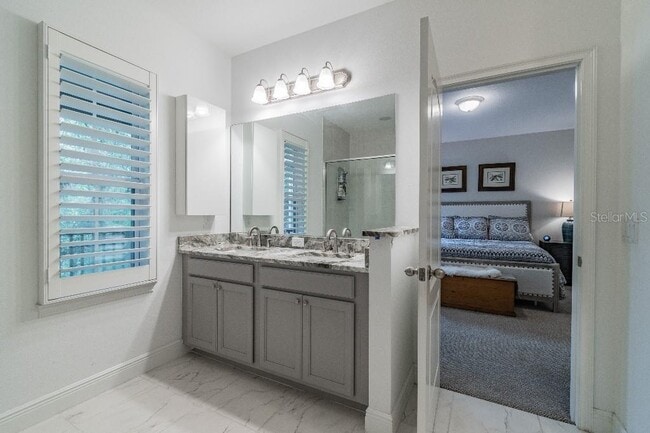 Building Photo - 4528 Chinkapin Dr