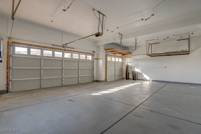 Building Photo - 3721 Alcantara Ln
