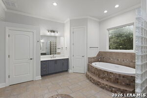 Building Photo - 26807 I-10