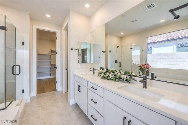 Building Photo - 10935 Harlowe Grv Ct