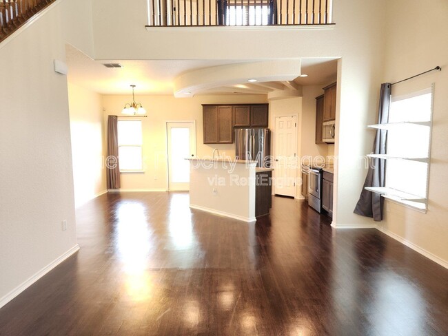 Building Photo - 11423 Sea Gull Ct