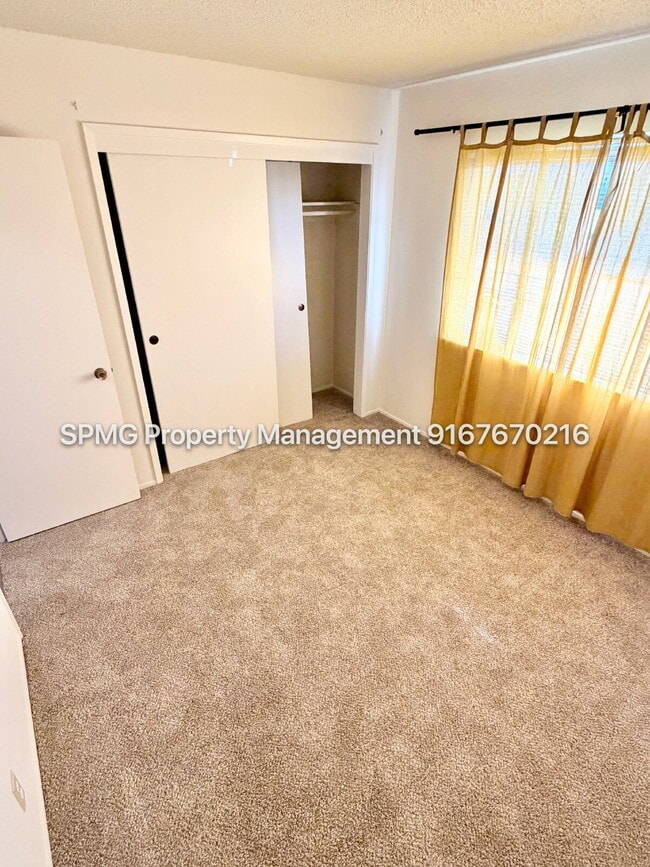 Building Photo - 3 Bedroom Sacramento Rental with Large Yard