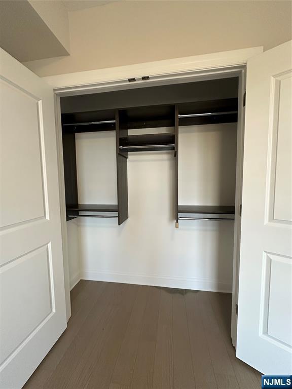 Building Photo - 555 10th St