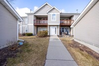 Building Photo - 1380 Heatherwood Ln