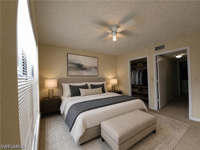 Building Photo - 13631 Eagle Ridge Dr