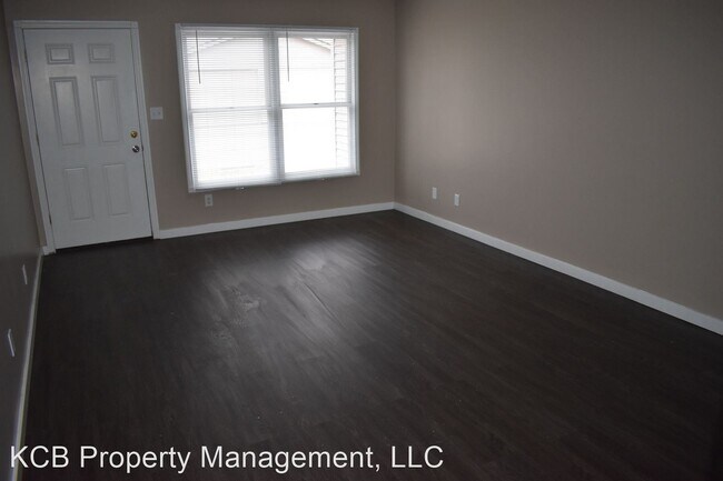 Building Photo - 1800-1819 Kraig Dr