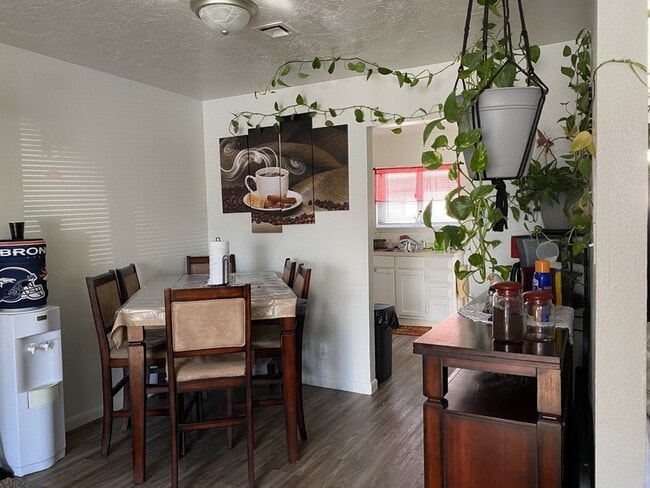 Building Photo - 3708 Boulder St