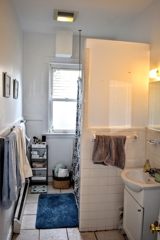 Building Photo - 43 Oakview Terrace