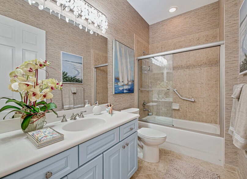 Building Photo - 9773 Bowline Dr