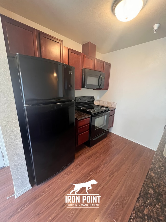 Building Photo - 11063 W Brassy Cove Loop