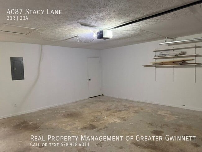 Building Photo - 4087 Stacy Ln