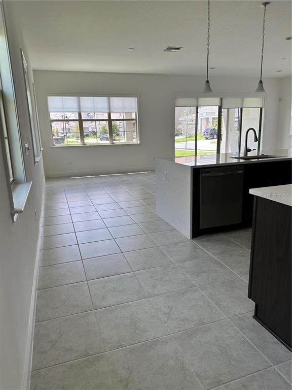 Building Photo - 13252 Bromborough Dr