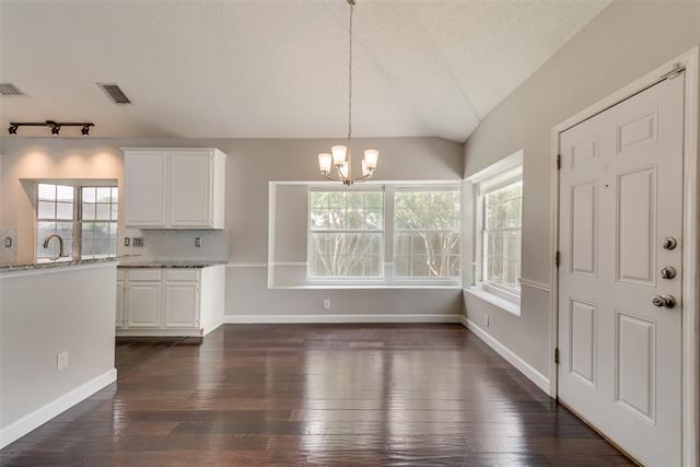 Building Photo - 610 Grimsworth Ct