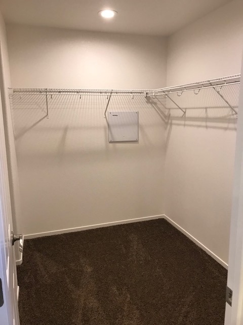 Building Photo - UPDATED 3 BED, 2.5 BATH, 1127 SQ FT