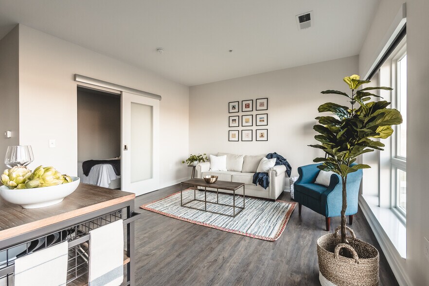 Bridge Park 66526680 Riverside Dr Dublin OH 43017 Apartment Finder