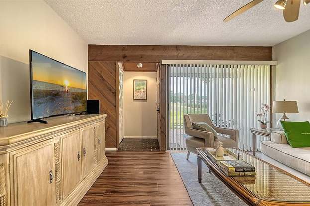 Building Photo - 3505 Longmeadow-