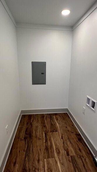 Building Photo - 1795 Highland Ave NW