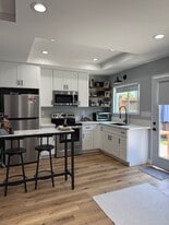 Building Photo - 12443 Grevillea Ave