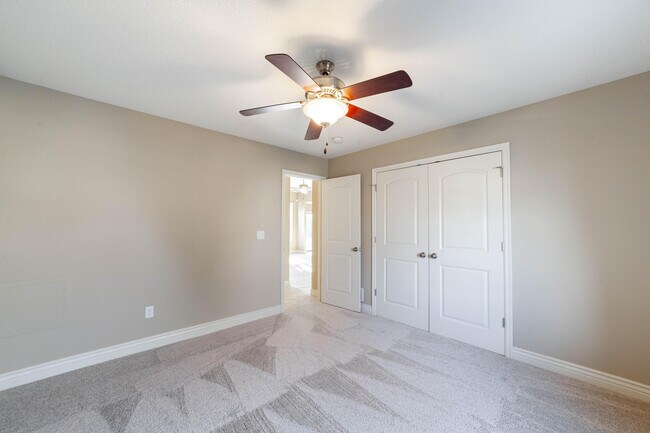Building Photo - 5604 Hodgsdon Mill Dr