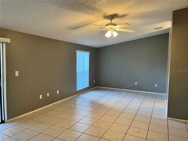 Building Photo - 1212 Piney Branch Cir