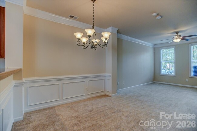 Building Photo - 11177 Cedar Walk Lane