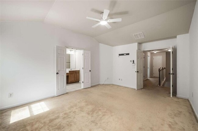 Building Photo - 1798 Oak Brook Ln NW