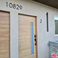 Building Photo - 10829 Peach Grove St