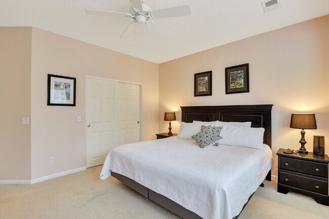 Building Photo - "213 Landing Lane - Charming 2-Bed, 2-Bath with Den and Sun Room Home, 1,550 Sq Ft of Comfort in ...