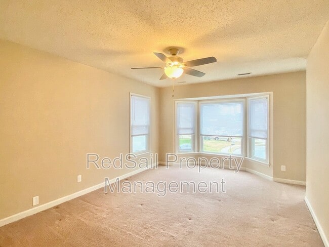 Building Photo - 14 Tabatha Cir