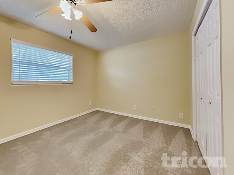 Building Photo - 1447 Fairmont St