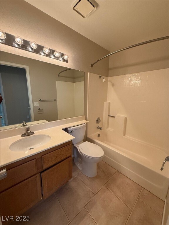 Building Photo - 5734 Indian Ridge Dr