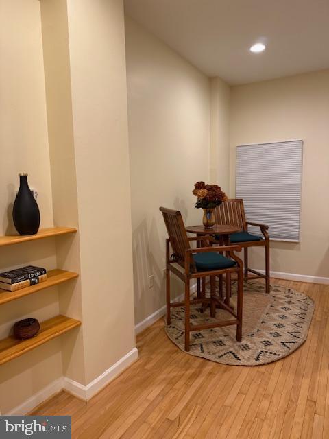 Building Photo - 132 N Bradford St