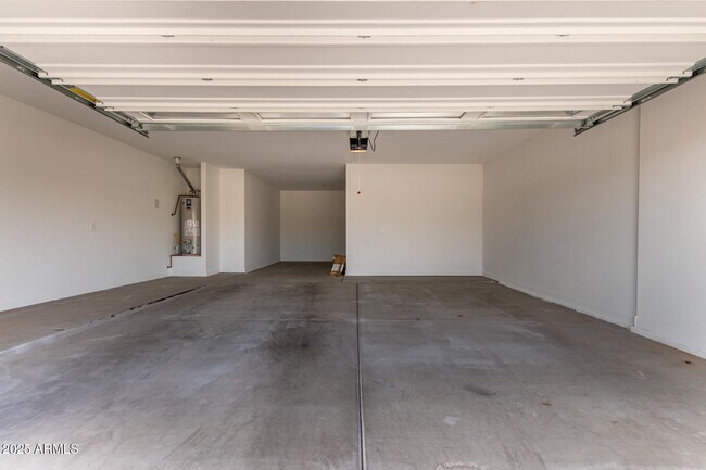 Building Photo - 37668 W San Alvarez Ave