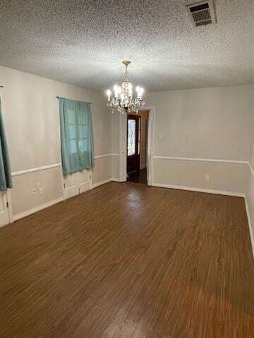 Building Photo - 1000 Rural St