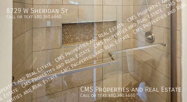 Building Photo - 8729 W Sheridan St