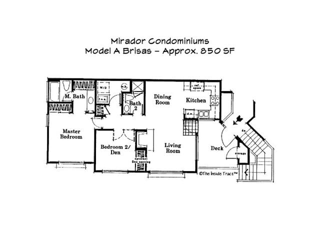 Building Photo - 25045 La Mangusta