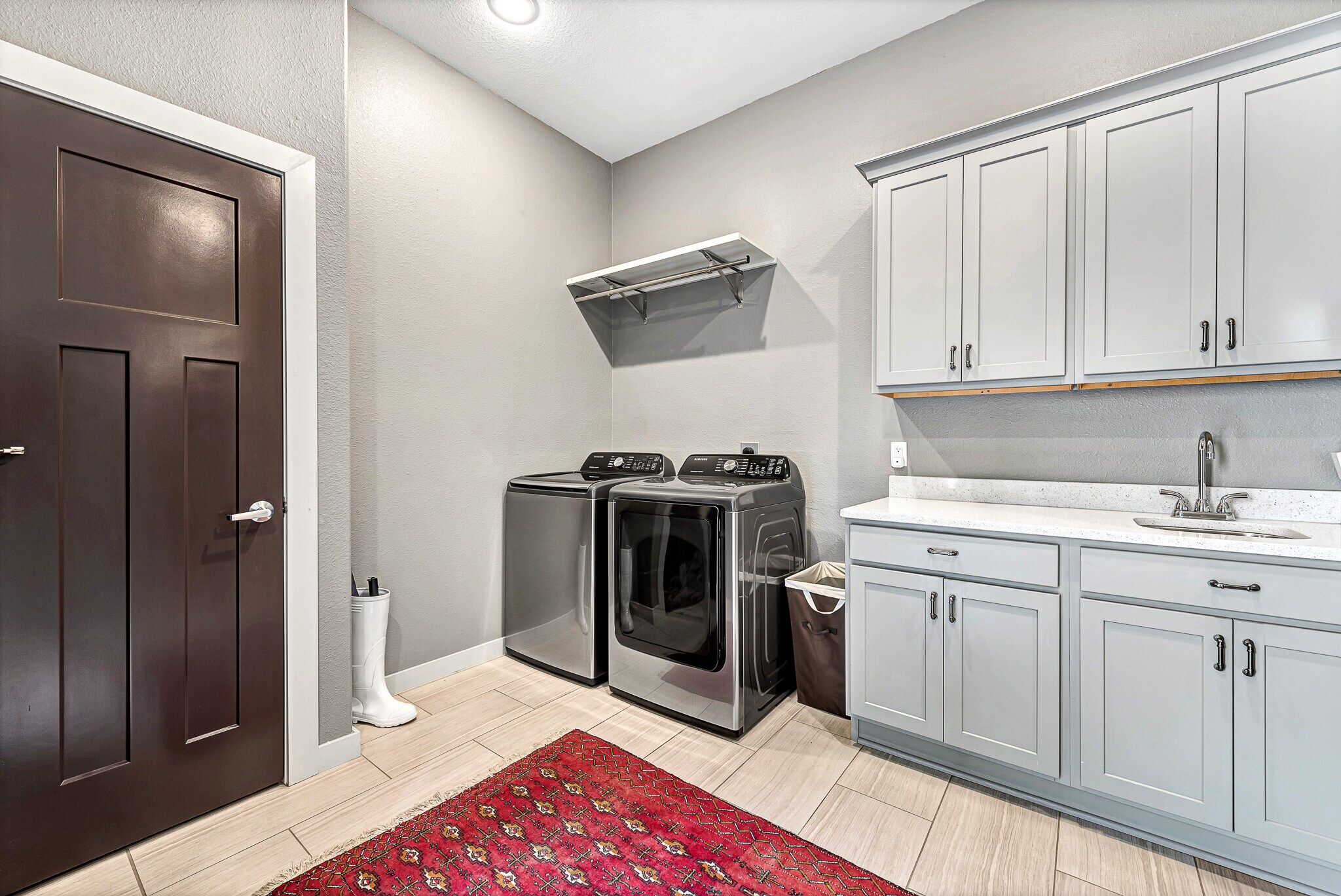 Building Photo - 21 E Martin Luther King Jr Blvd