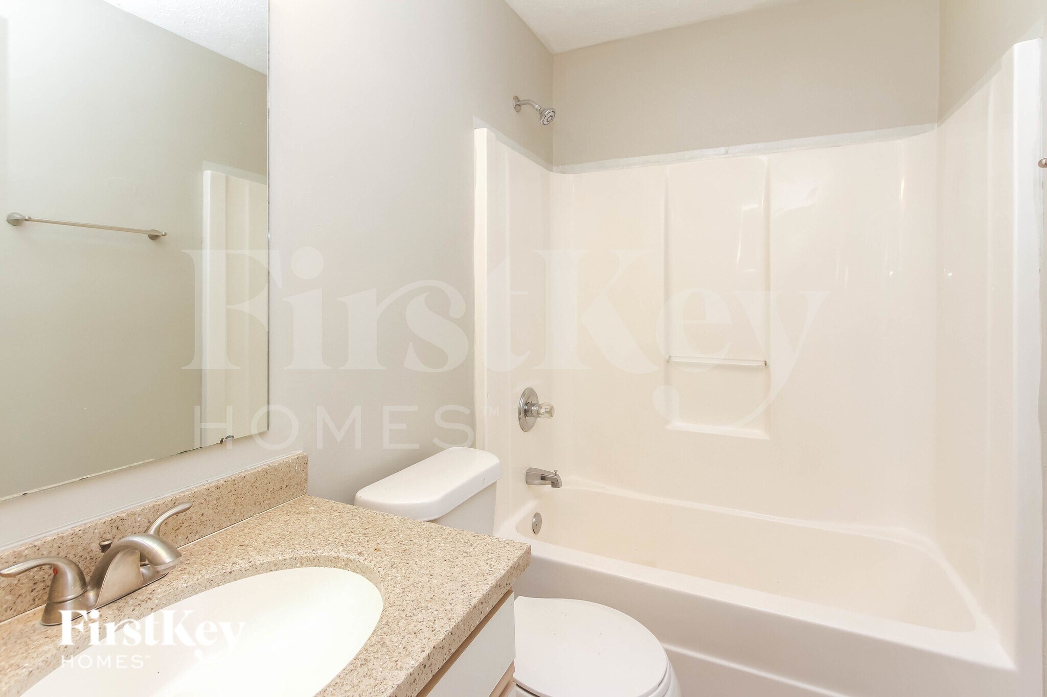 Building Photo - 5204 Hodson Dr