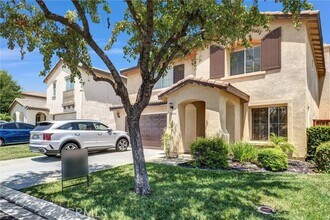 Building Photo - 25944 Marco Polo St