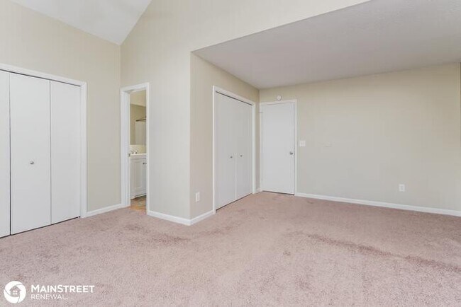 Building Photo - 4118 Mimosa View Dr, Louisville, KY 40299